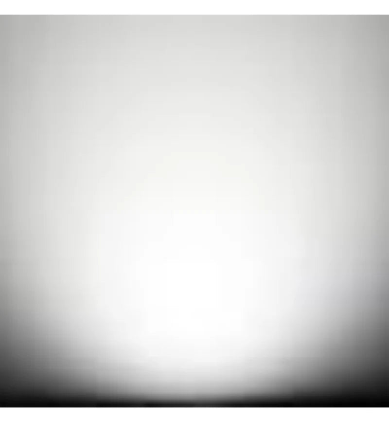 2ft 10W T8 LED Tube Light, Frosted Cover Warm / Natural / Daylight White Retrofit Ballast Bypass Non-Dimmable 4-Pack / 20-Pack