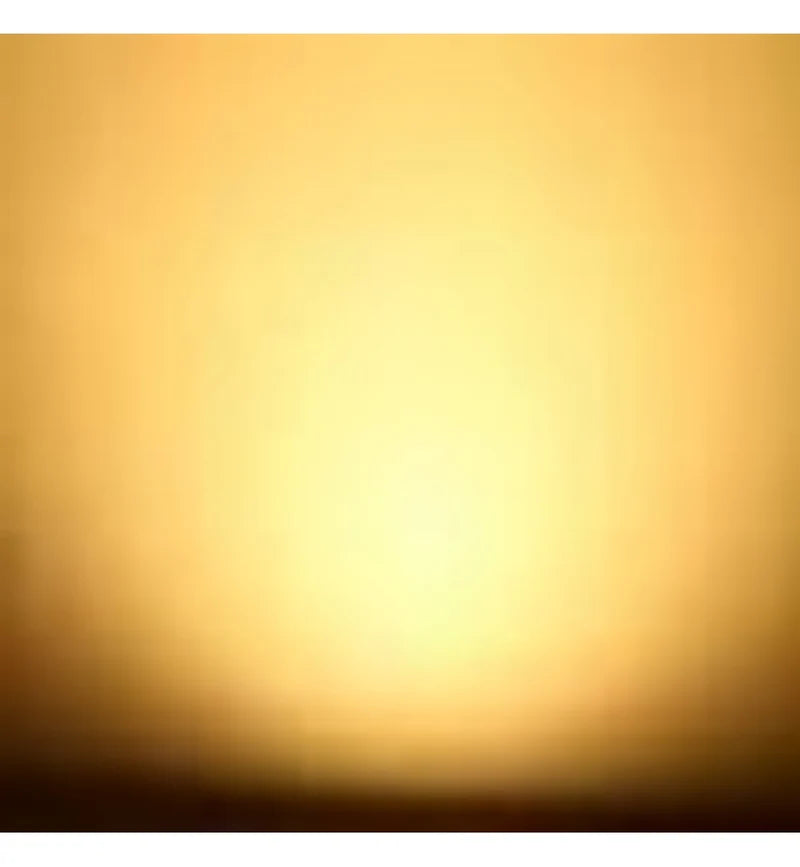 2ft 10W T8 LED Tube Light, Frosted Cover Warm / Natural / Daylight White Retrofit Ballast Bypass Non-Dimmable 4-Pack / 20-Pack