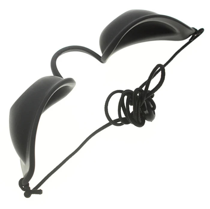 100W Desktop Infrared Therapy Lamp – 70 LEDs | Touch Screen | Red Light 660nm & IR 850nm | Dimmable Timer | AC100–240V | Desktop Stand Design | for Skin Care | Hanging Rope & Goggles Included | US / EU / UK / AU Plug