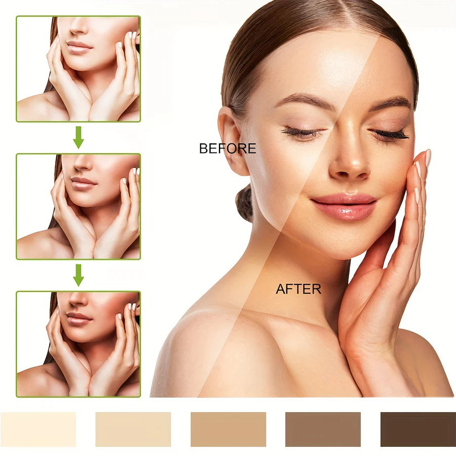 50W Blue Light Tanning Lamp – Blue Light 460–465nm | Dimmable Timer | AC100–240V | Aluminum Alloy + PC Cover | Blue / Desktop Stand | for Skin Tanning & Bronze Tone | Controller, Hook & Goggles Included | US / EU / UK / AU Plug