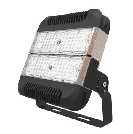 LightingWill Hochleistungs-LED-Flutlichtmodul IP65 wasserdicht