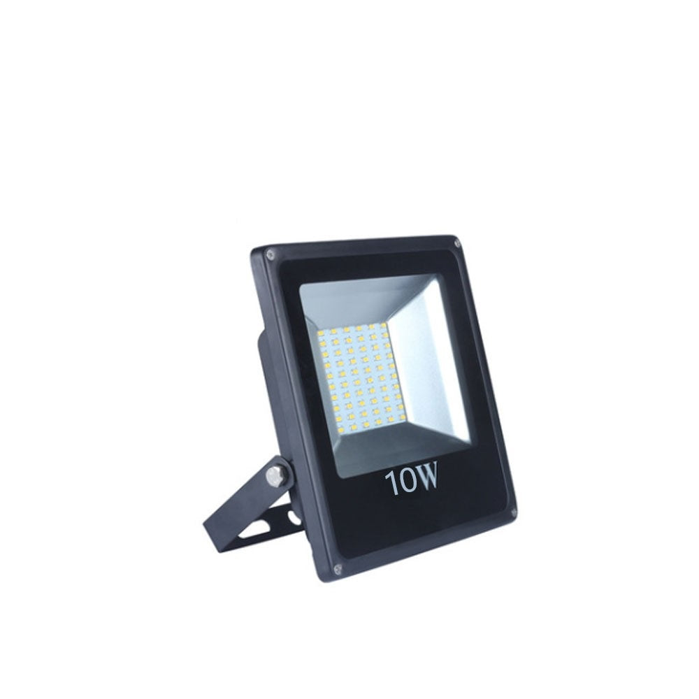 LightingWill Hochleistungs-SMD5730-wasserdichtes IP65-LED-Flutlicht für den Außenbereich